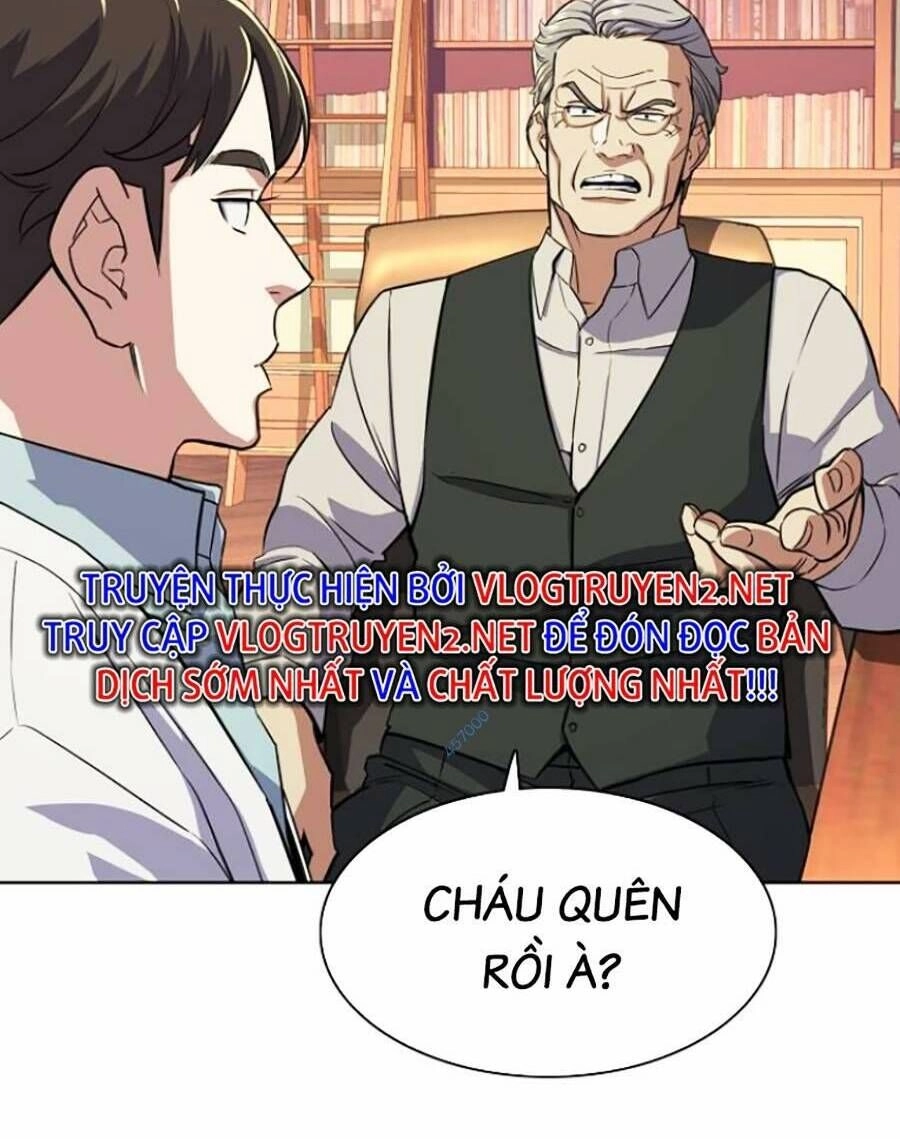 Tiểu Thiếu Gia Gia Tộc Tài Phiệt Chapter 38 - 14