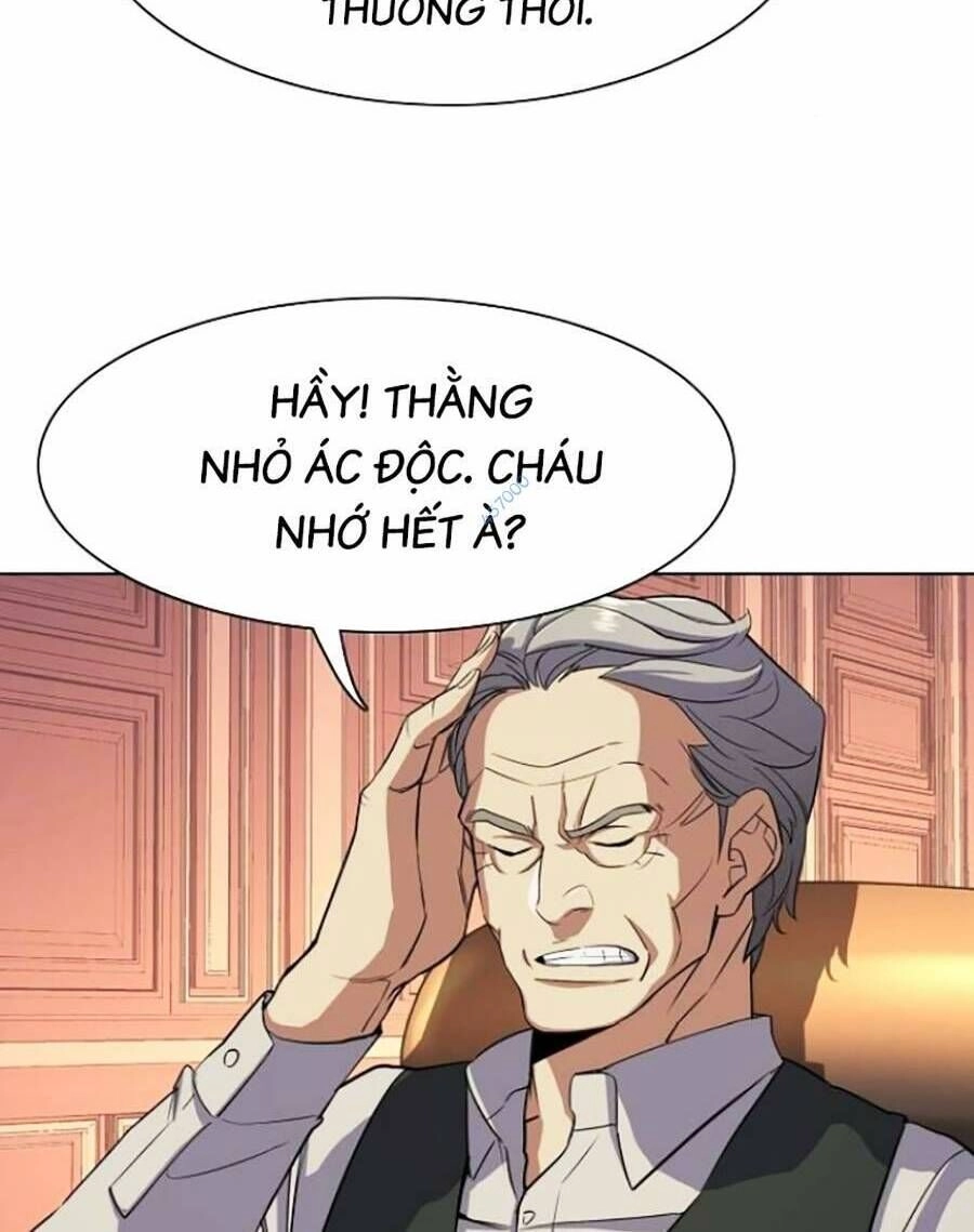 Tiểu Thiếu Gia Gia Tộc Tài Phiệt Chapter 38 - 18