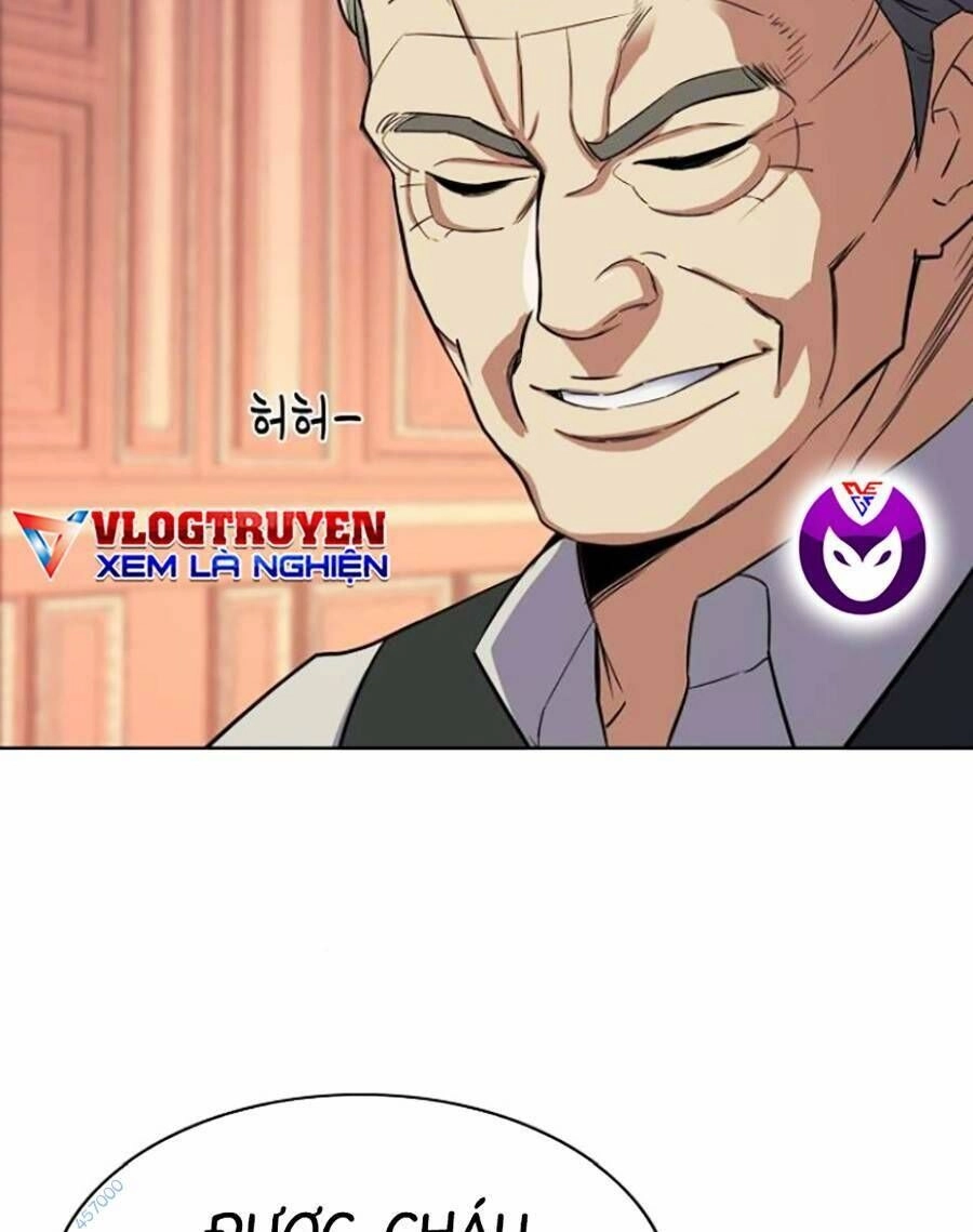 Tiểu Thiếu Gia Gia Tộc Tài Phiệt Chapter 38 - 21