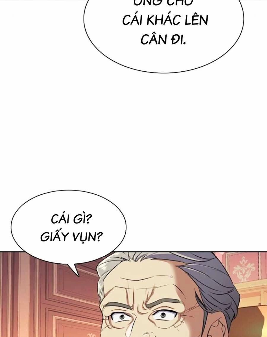 Tiểu Thiếu Gia Gia Tộc Tài Phiệt Chapter 38 - 27