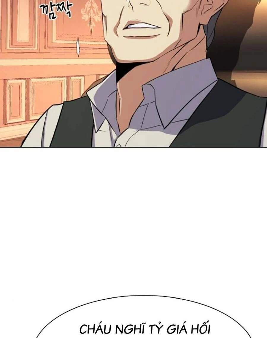 Tiểu Thiếu Gia Gia Tộc Tài Phiệt Chapter 38 - 28