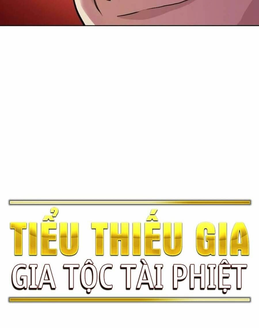 Tiểu Thiếu Gia Gia Tộc Tài Phiệt Chapter 38 - 34