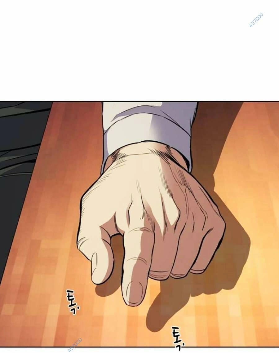 Tiểu Thiếu Gia Gia Tộc Tài Phiệt Chapter 38 - 37