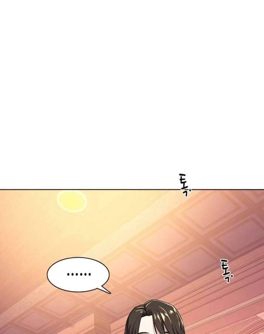 Tiểu Thiếu Gia Gia Tộc Tài Phiệt Chapter 38 - 38