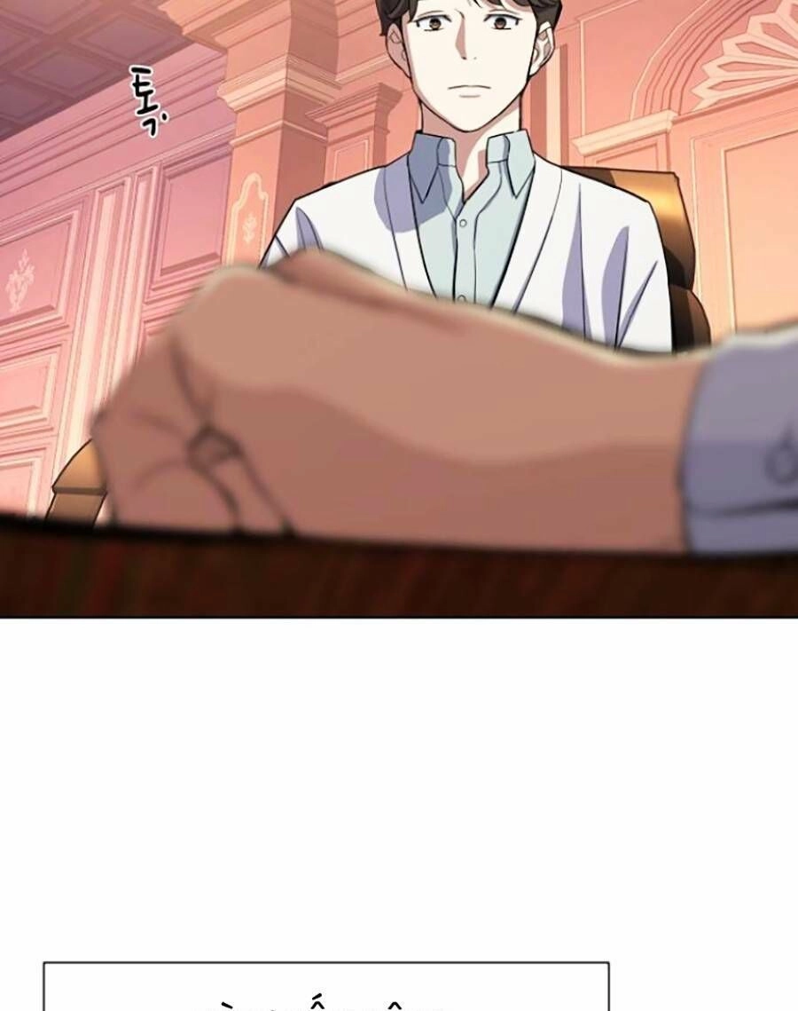 Tiểu Thiếu Gia Gia Tộc Tài Phiệt Chapter 38 - 39