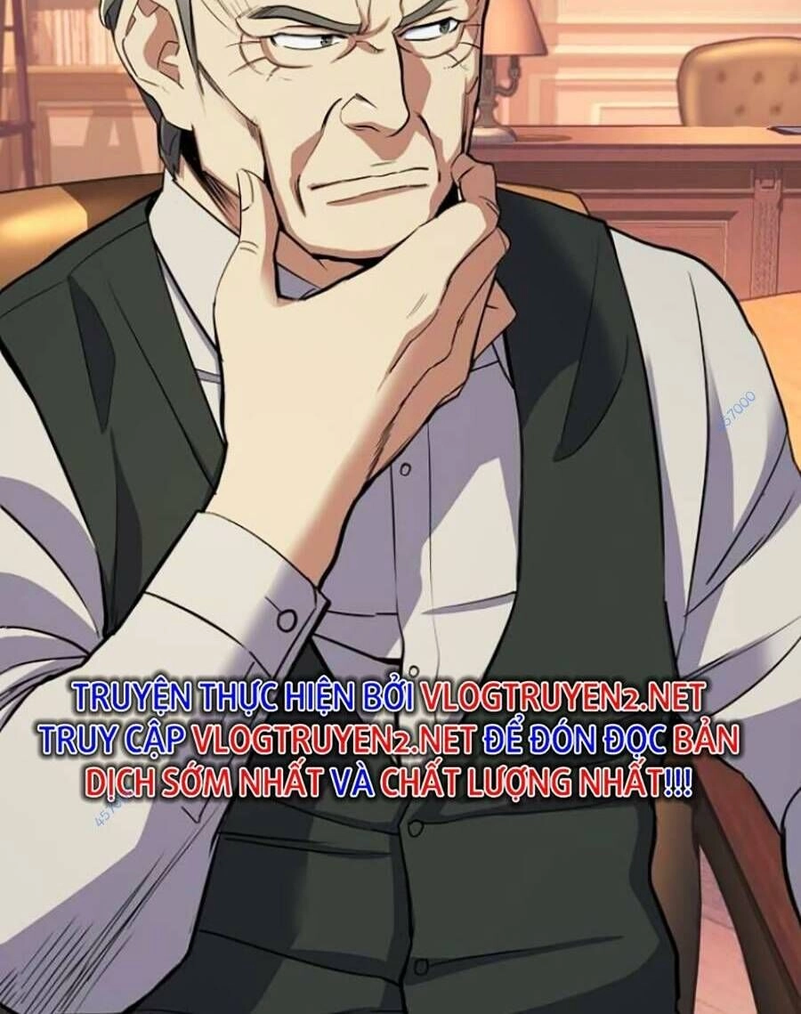 Tiểu Thiếu Gia Gia Tộc Tài Phiệt Chapter 38 - 42