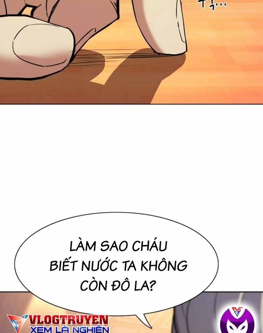 Tiểu Thiếu Gia Gia Tộc Tài Phiệt Chapter 38 - 49