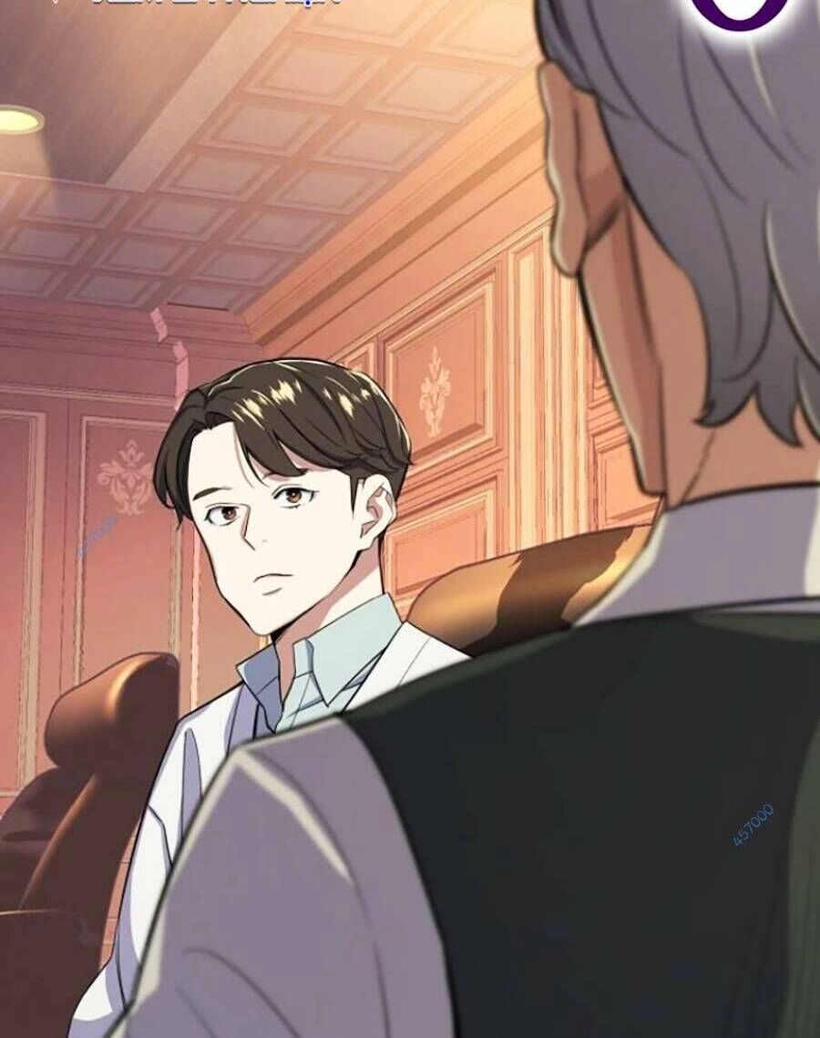 Tiểu Thiếu Gia Gia Tộc Tài Phiệt Chapter 38 - 50