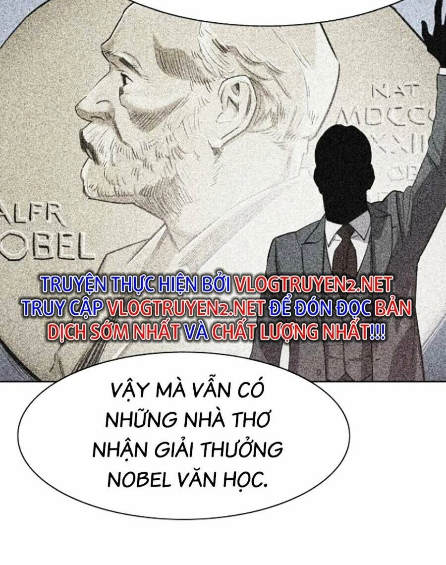 Tiểu Thiếu Gia Gia Tộc Tài Phiệt Chapter 38 - 60