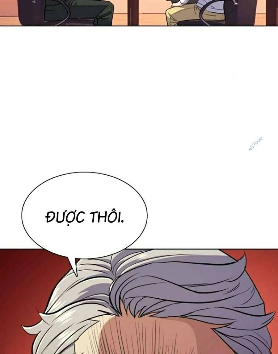 Tiểu Thiếu Gia Gia Tộc Tài Phiệt Chapter 38 - 62