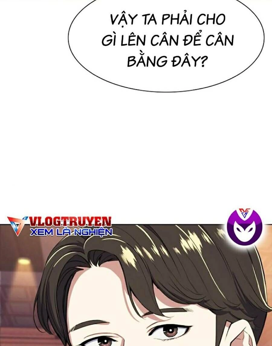 Tiểu Thiếu Gia Gia Tộc Tài Phiệt Chapter 38 - 64