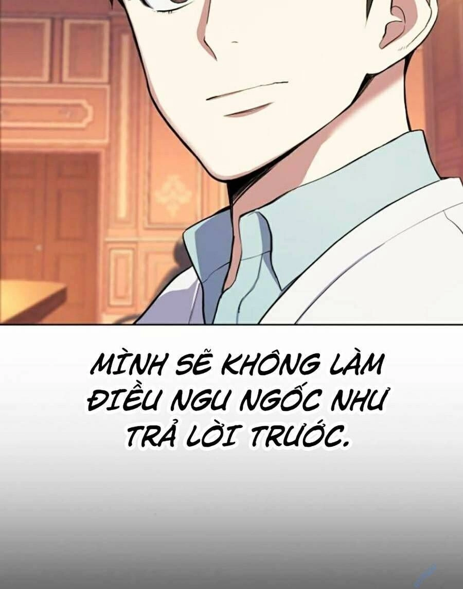 Tiểu Thiếu Gia Gia Tộc Tài Phiệt Chapter 38 - 65