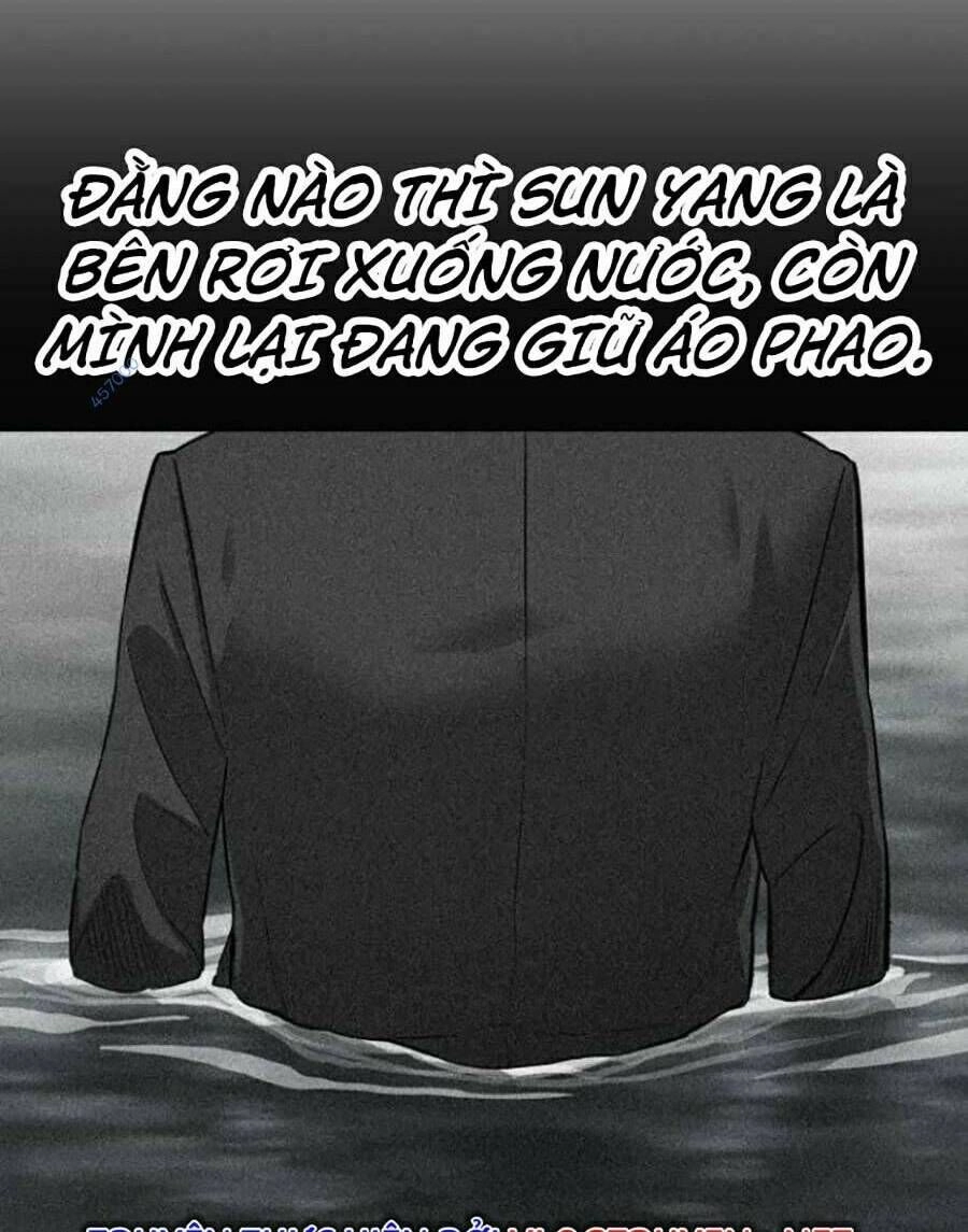 Tiểu Thiếu Gia Gia Tộc Tài Phiệt Chapter 38 - 66