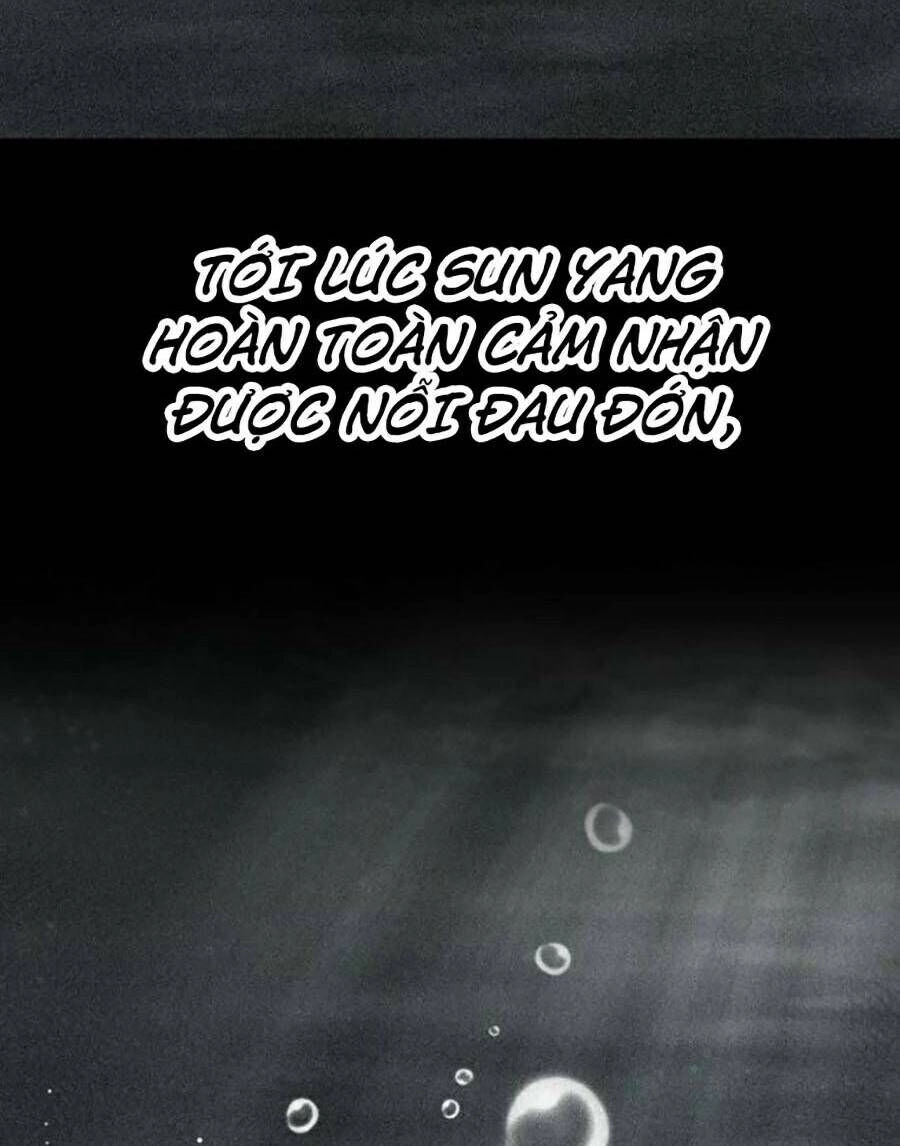 Tiểu Thiếu Gia Gia Tộc Tài Phiệt Chapter 38 - 68