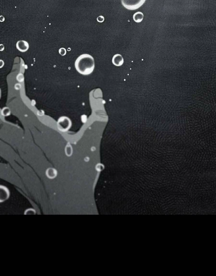 Tiểu Thiếu Gia Gia Tộc Tài Phiệt Chapter 38 - 69