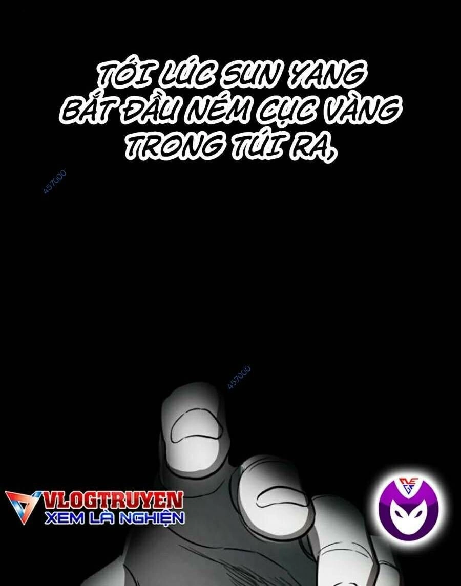 Tiểu Thiếu Gia Gia Tộc Tài Phiệt Chapter 38 - 70