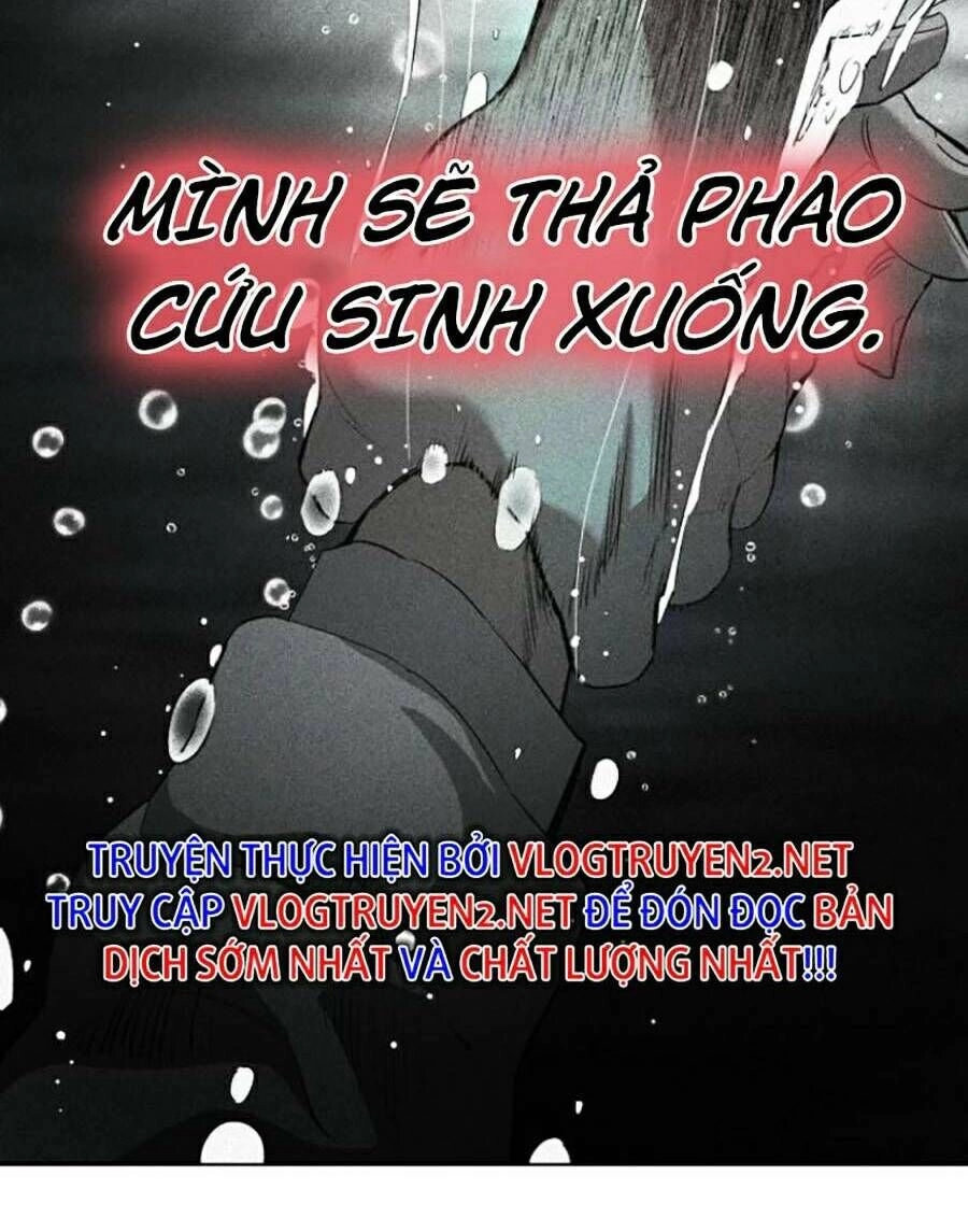 Tiểu Thiếu Gia Gia Tộc Tài Phiệt Chapter 38 - 72