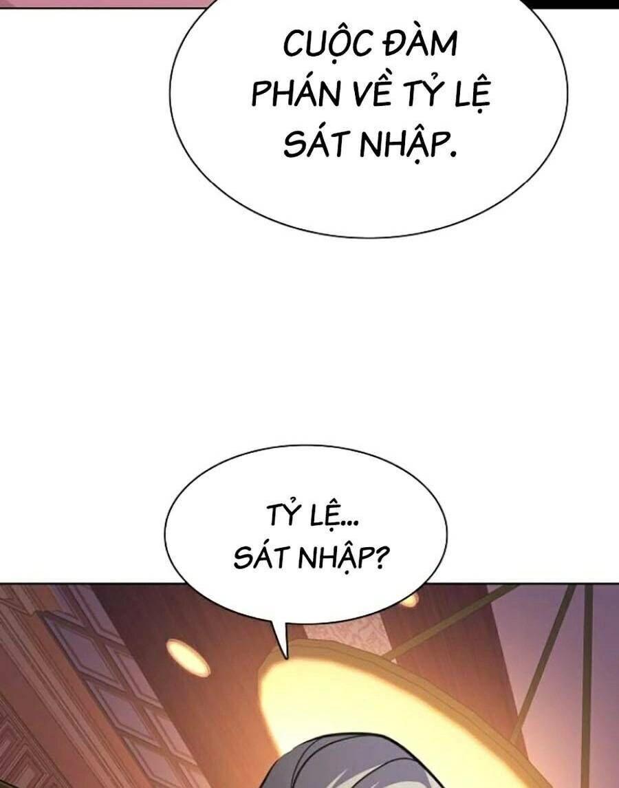 Tiểu Thiếu Gia Gia Tộc Tài Phiệt Chapter 38 - 76