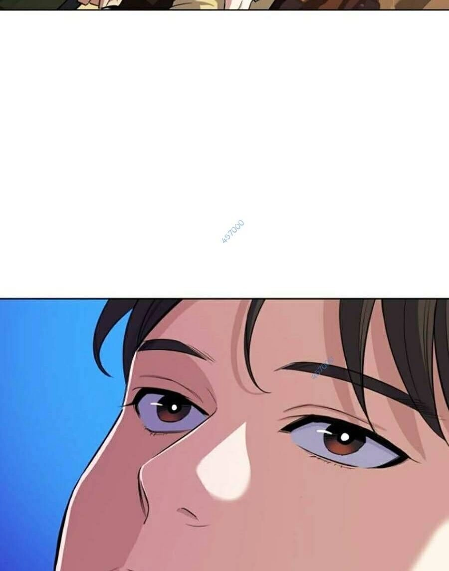 Tiểu Thiếu Gia Gia Tộc Tài Phiệt Chapter 38 - 78