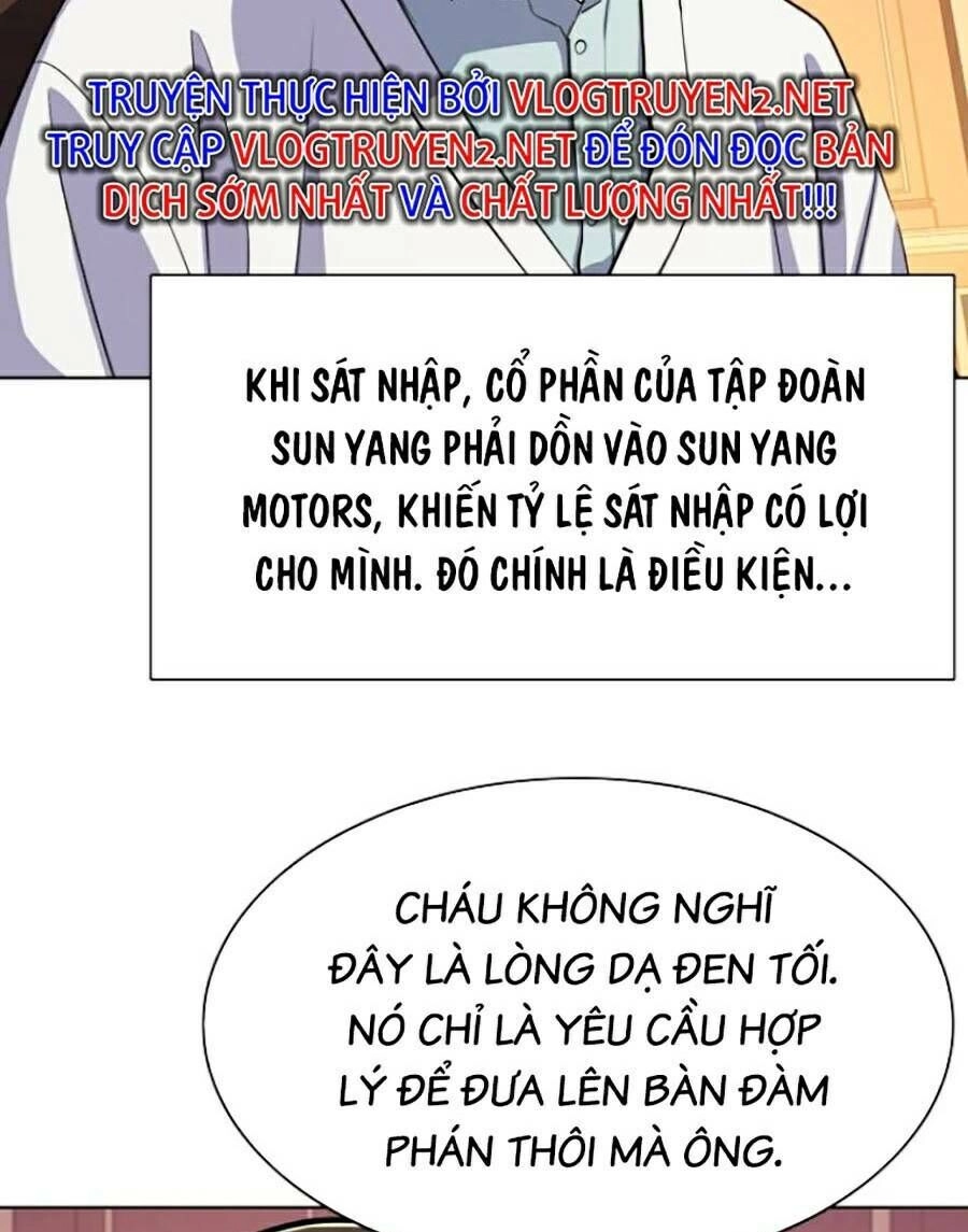 Tiểu Thiếu Gia Gia Tộc Tài Phiệt Chapter 38 - 83
