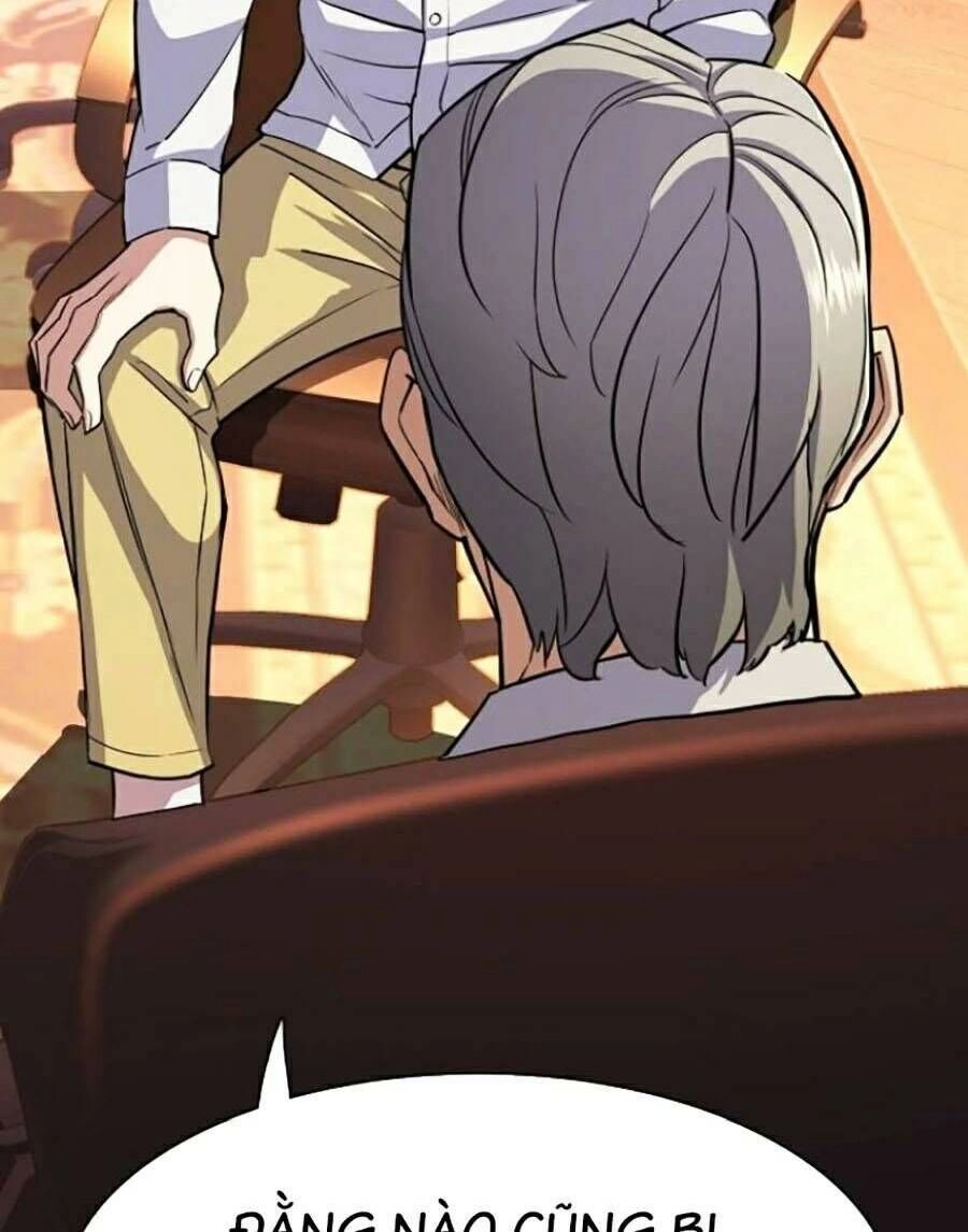 Tiểu Thiếu Gia Gia Tộc Tài Phiệt Chapter 38 - 90