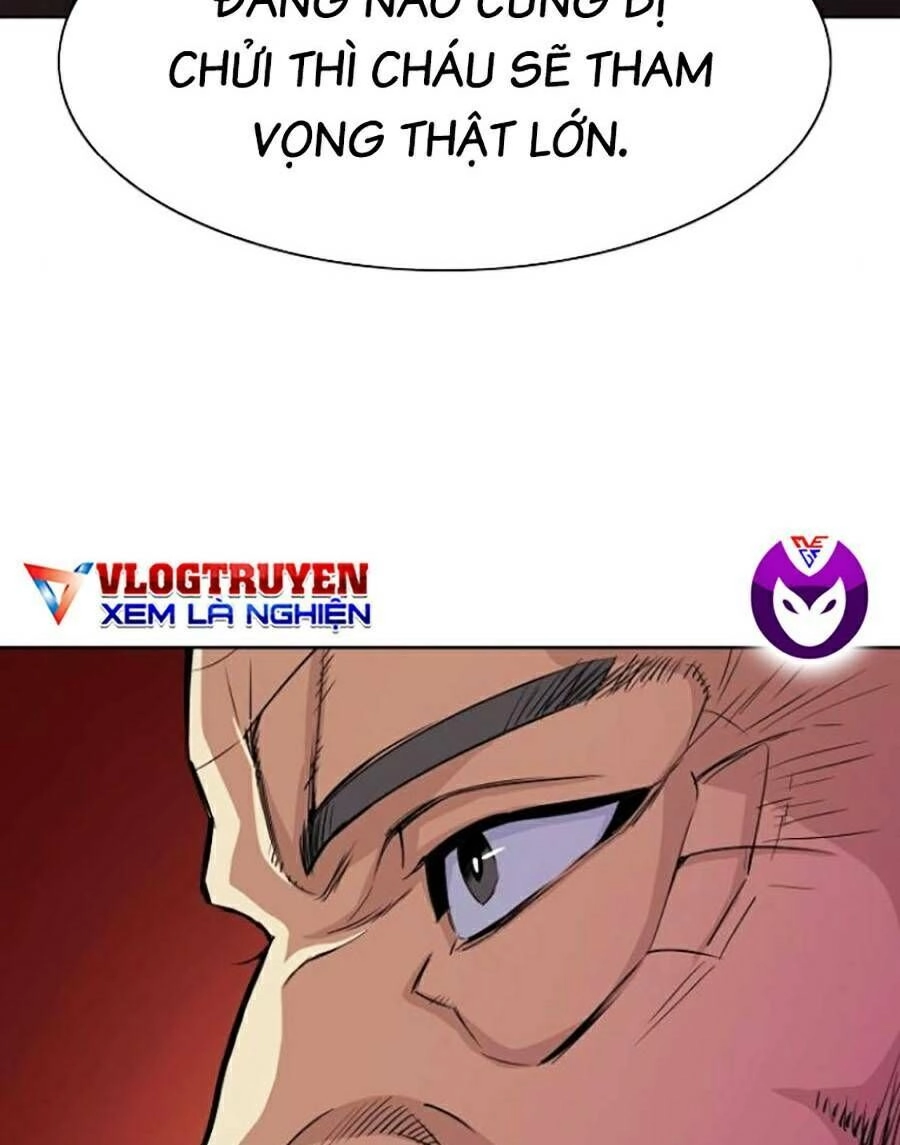 Tiểu Thiếu Gia Gia Tộc Tài Phiệt Chapter 38 - 91