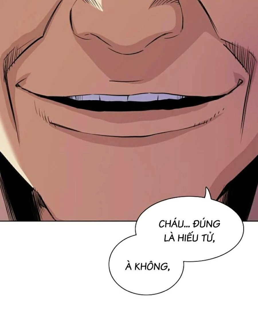 Tiểu Thiếu Gia Gia Tộc Tài Phiệt Chapter 38 - 95