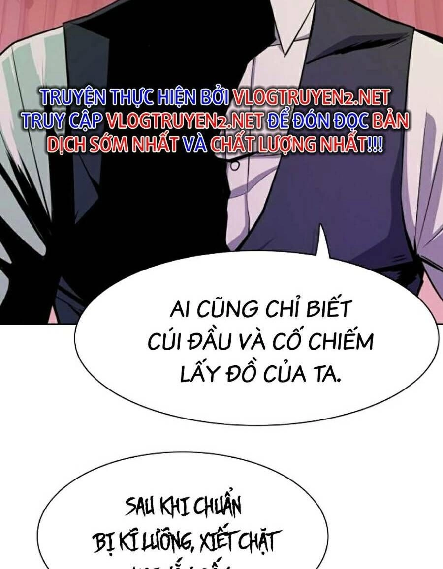 Tiểu Thiếu Gia Gia Tộc Tài Phiệt Chapter 38 - 104