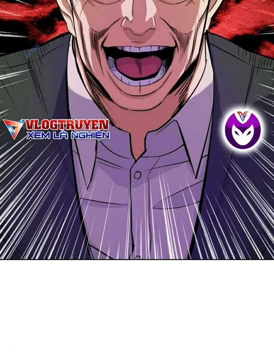 Tiểu Thiếu Gia Gia Tộc Tài Phiệt Chapter 38 - 109