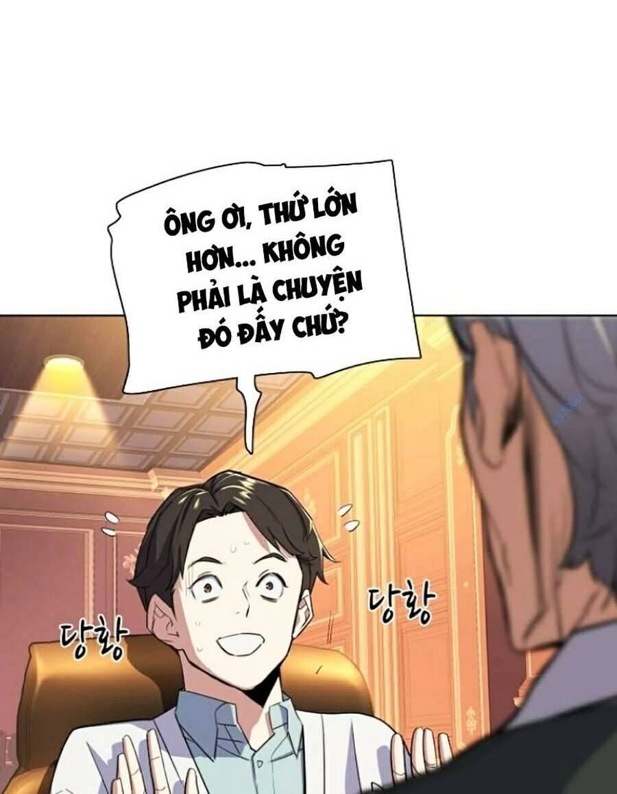 Tiểu Thiếu Gia Gia Tộc Tài Phiệt Chapter 38 - 110