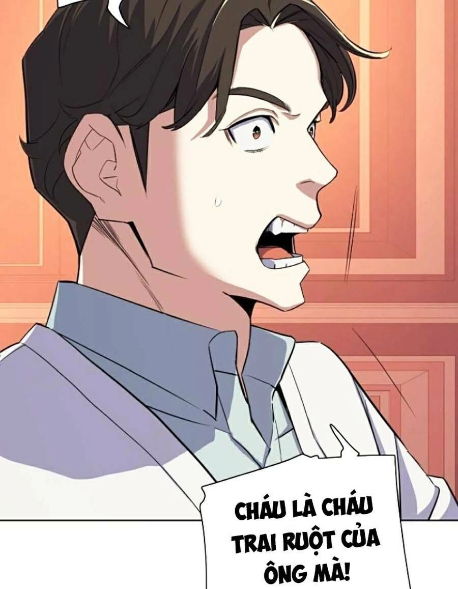 Tiểu Thiếu Gia Gia Tộc Tài Phiệt Chapter 38 - 115