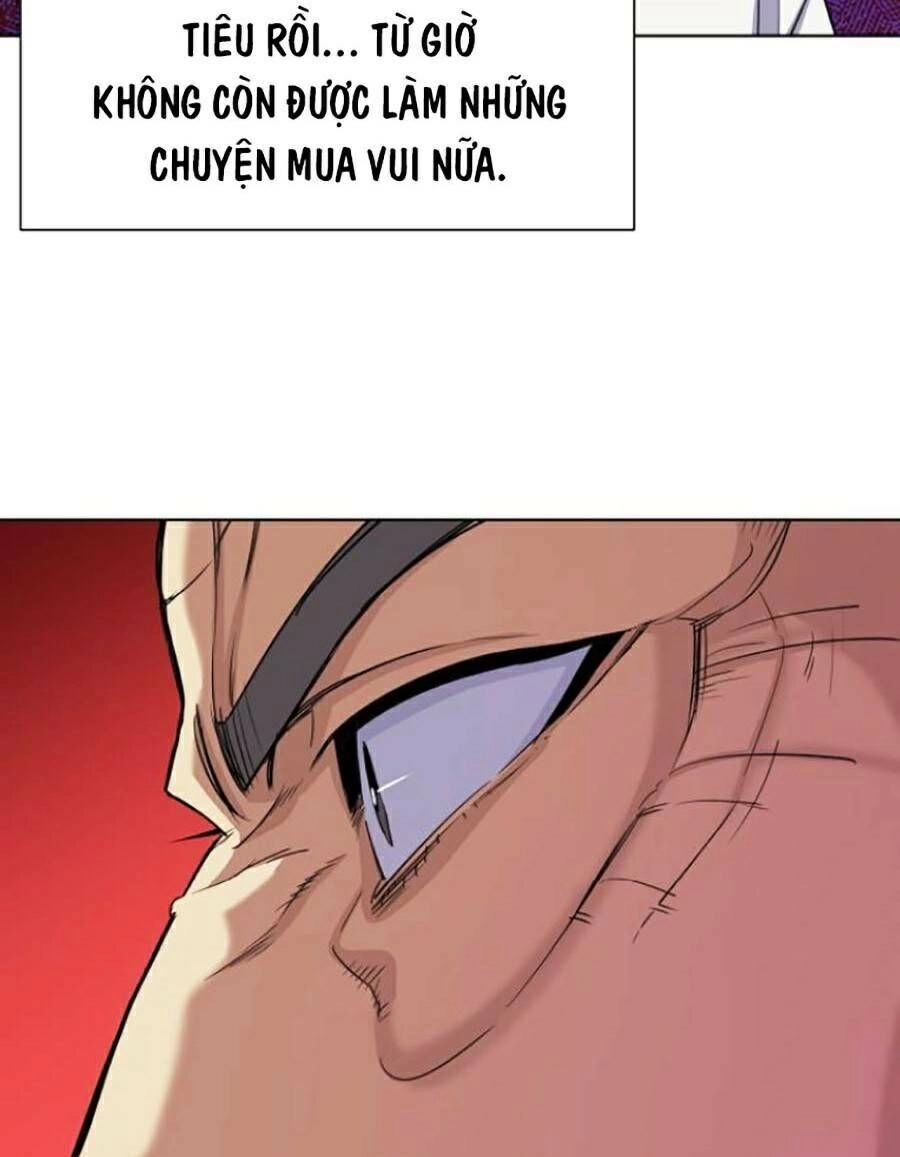 Tiểu Thiếu Gia Gia Tộc Tài Phiệt Chapter 38 - 119