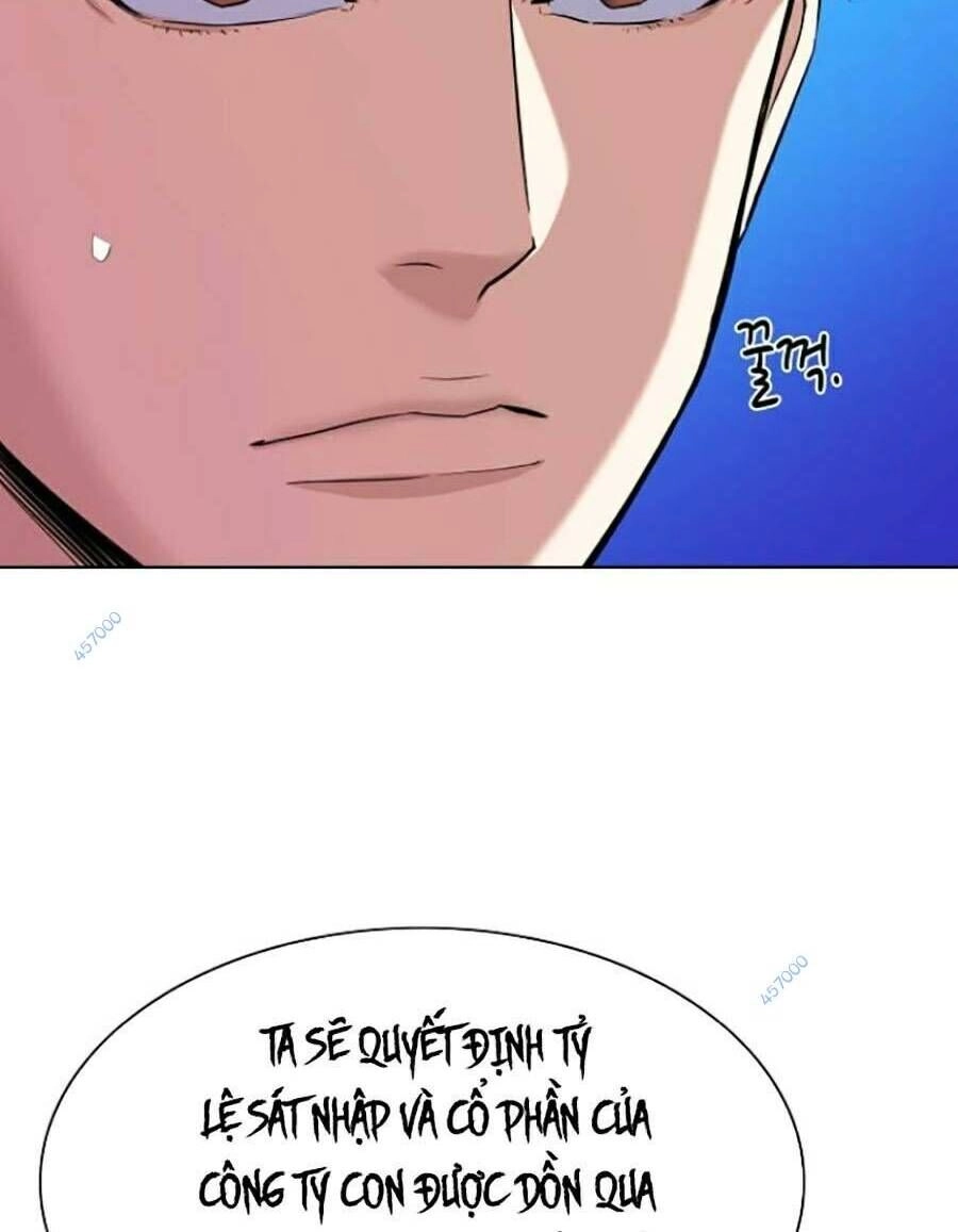 Tiểu Thiếu Gia Gia Tộc Tài Phiệt Chapter 38 - 122