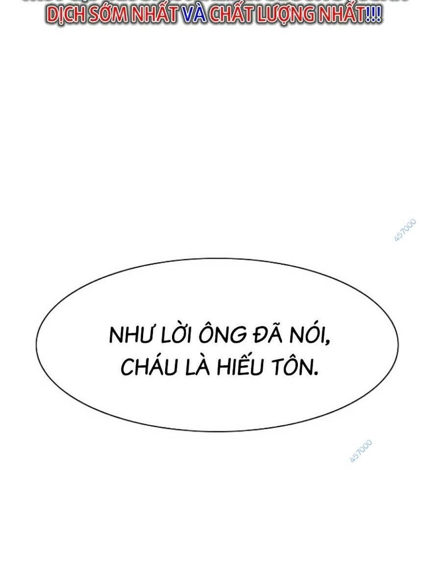 Tiểu Thiếu Gia Gia Tộc Tài Phiệt Chapter 38 - 126