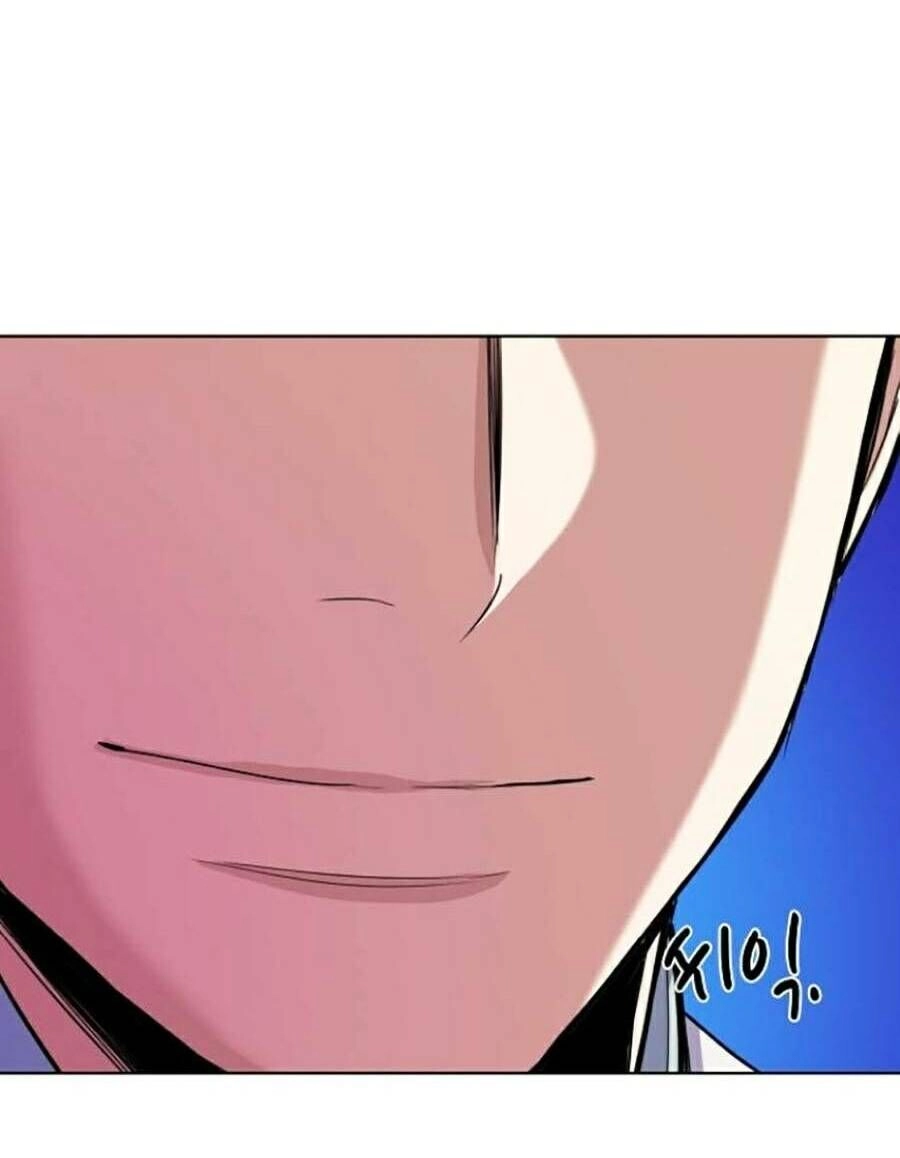 Tiểu Thiếu Gia Gia Tộc Tài Phiệt Chapter 38 - 128