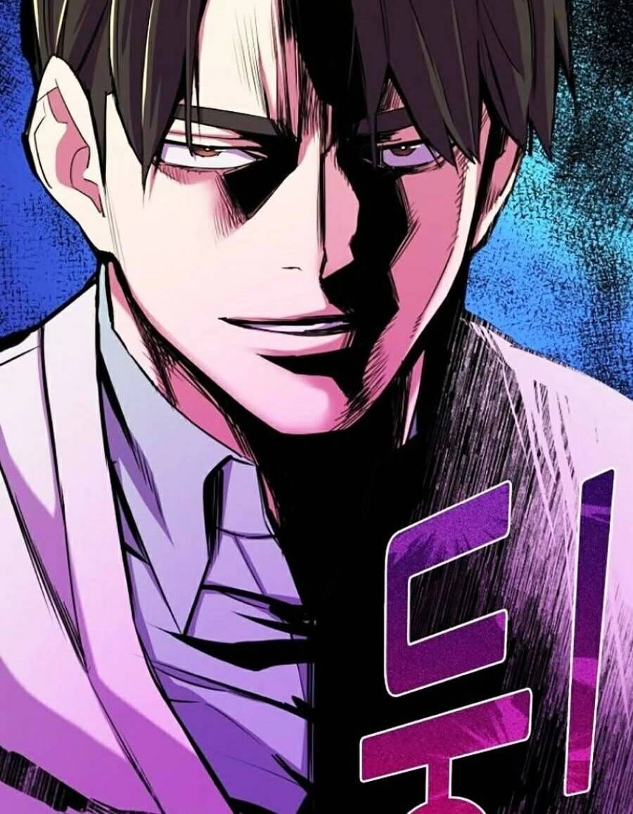 Tiểu Thiếu Gia Gia Tộc Tài Phiệt Chapter 38 - 130