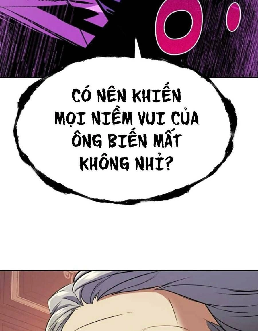 Tiểu Thiếu Gia Gia Tộc Tài Phiệt Chapter 38 - 131