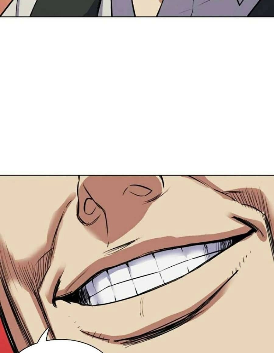 Tiểu Thiếu Gia Gia Tộc Tài Phiệt Chapter 38 - 133