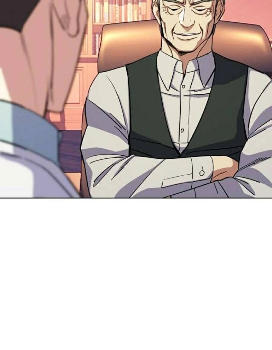 Tiểu Thiếu Gia Gia Tộc Tài Phiệt Chapter 38 - 140