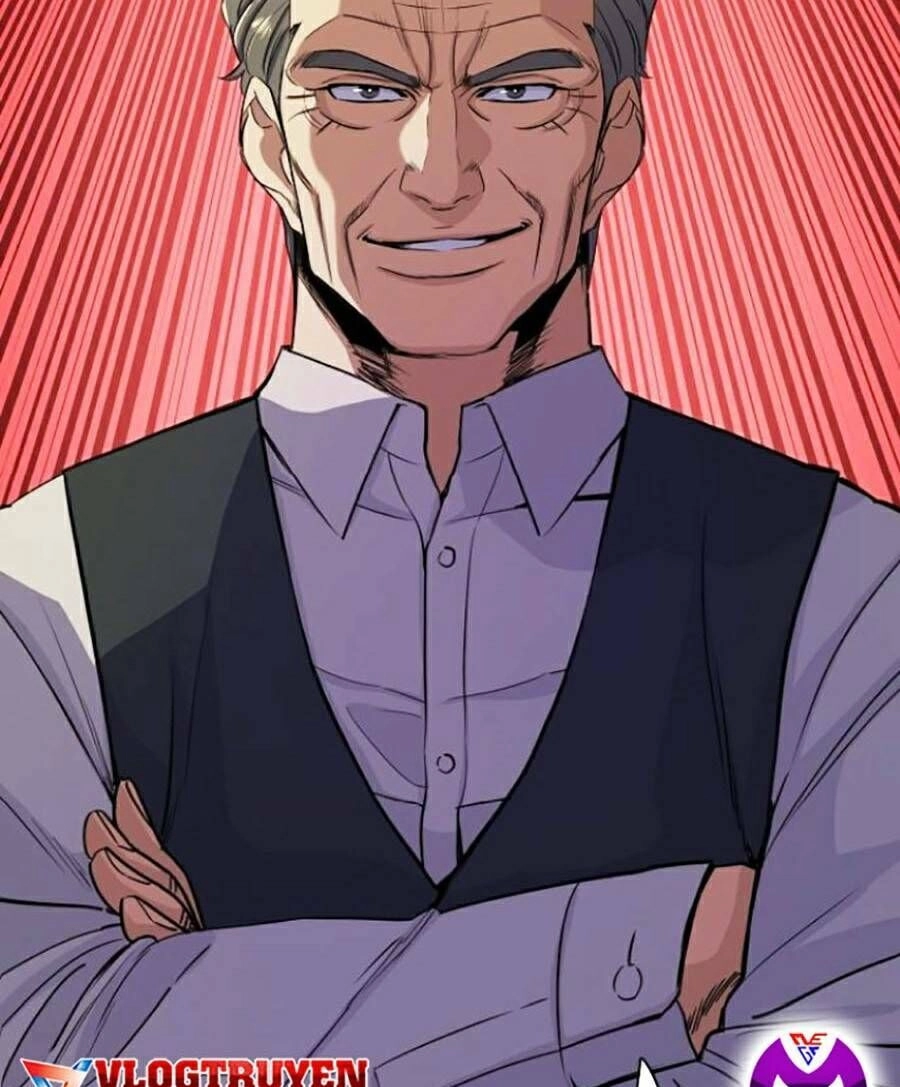 Tiểu Thiếu Gia Gia Tộc Tài Phiệt Chapter 38 - 143