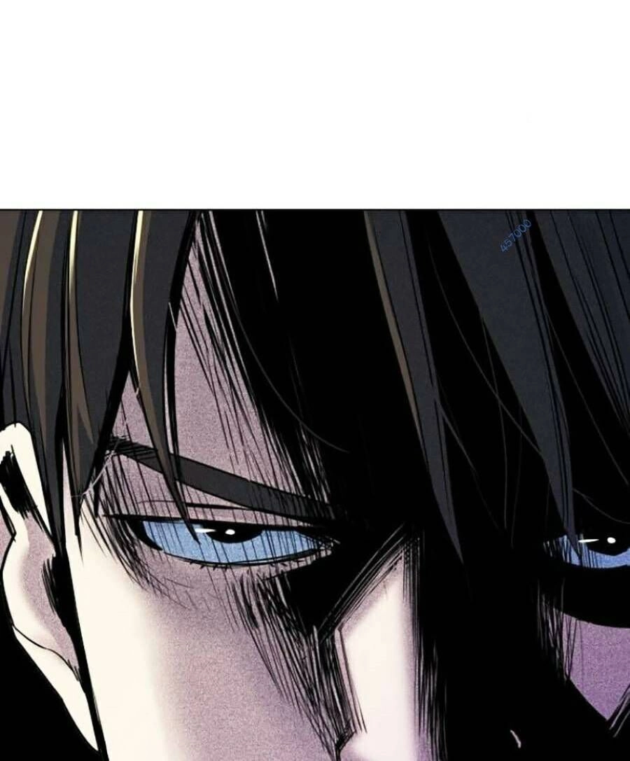 Tiểu Thiếu Gia Gia Tộc Tài Phiệt Chapter 38 - 150