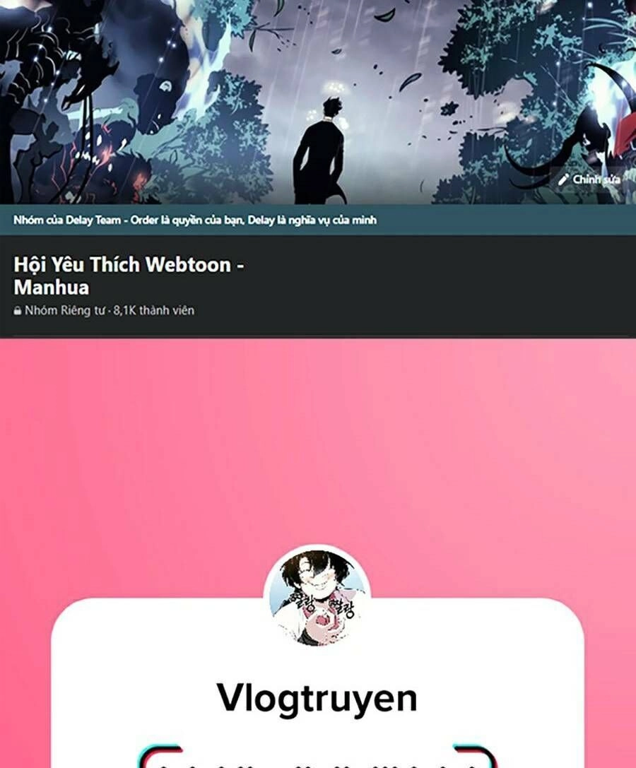 Tiểu Thiếu Gia Gia Tộc Tài Phiệt Chapter 38 - 155