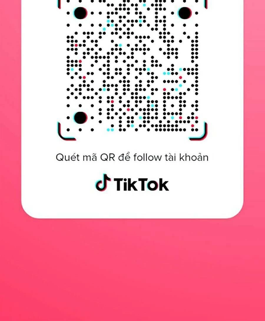 Tiểu Thiếu Gia Gia Tộc Tài Phiệt Chapter 38 - 156