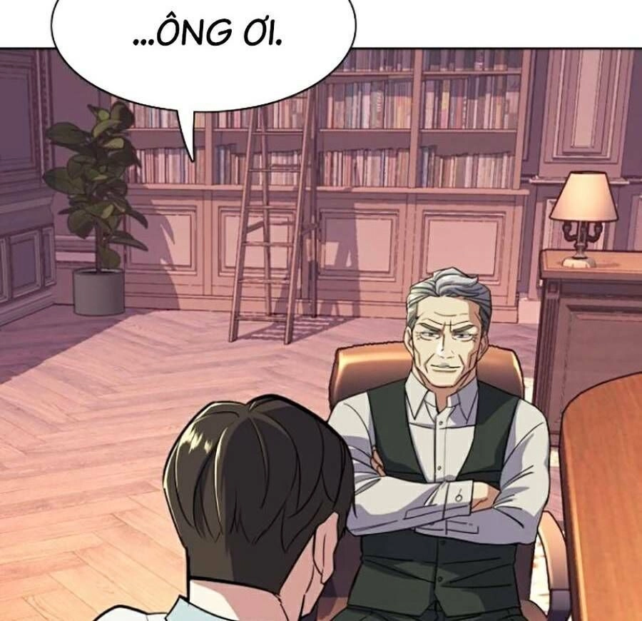 Tiểu Thiếu Gia Gia Tộc Tài Phiệt Chapter 38 - 158