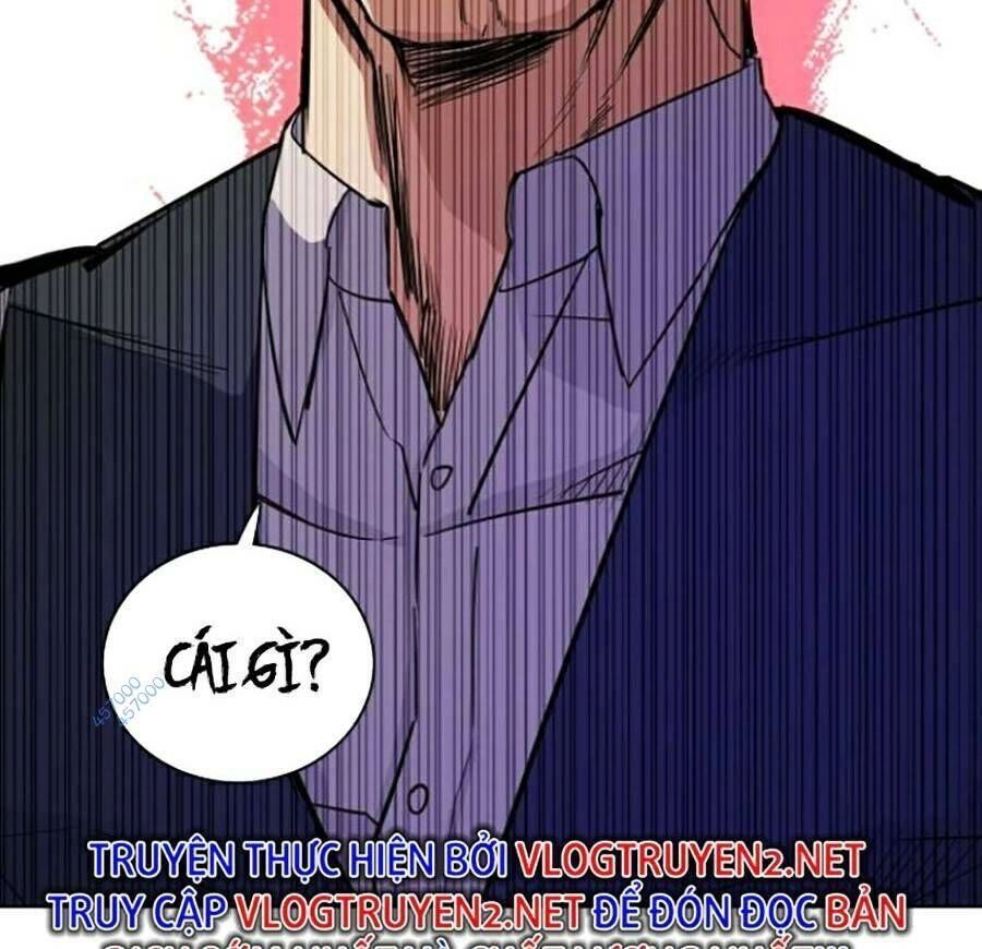 Tiểu Thiếu Gia Gia Tộc Tài Phiệt Chapter 38 - 165