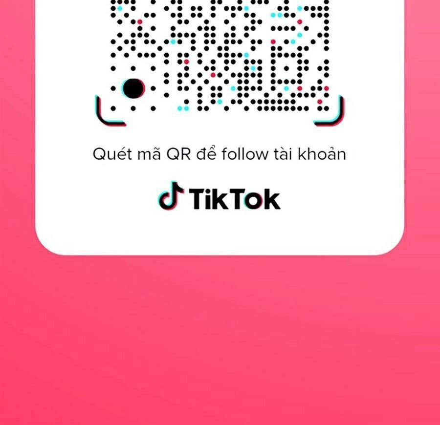 Tiểu Thiếu Gia Gia Tộc Tài Phiệt Chapter 38 - 168