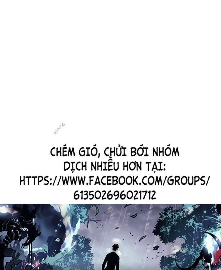 Tiểu Thiếu Gia Gia Tộc Tài Phiệt Chapter 39 - 1