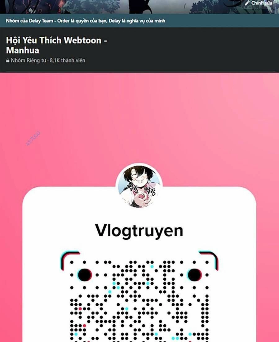 Tiểu Thiếu Gia Gia Tộc Tài Phiệt Chapter 39 - 2