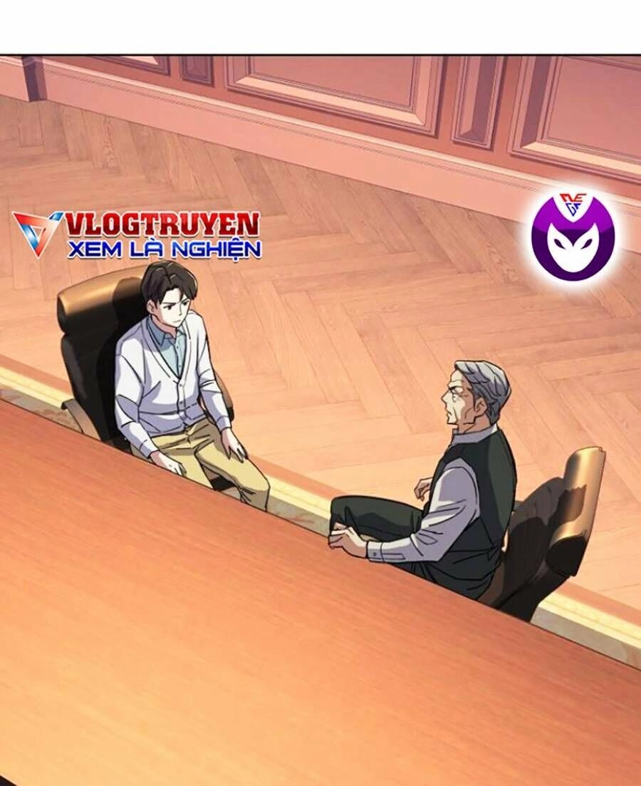 Tiểu Thiếu Gia Gia Tộc Tài Phiệt Chapter 39 - 4