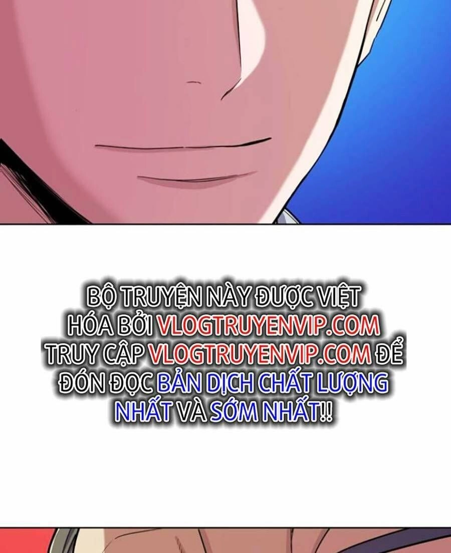 Tiểu Thiếu Gia Gia Tộc Tài Phiệt Chapter 39 - 6